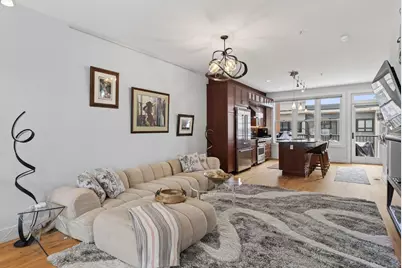 48 Federal Street #B, Portland, ME 04101 - Photo 38