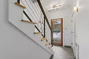 48 Federal St, Portland, ME 04101 - Photo 8
