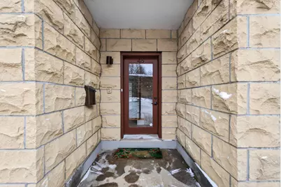 48 Federal Street #B, Portland, ME 04101 - Photo 8