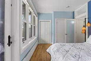 48 Federal St, Portland, ME 04101 - Photo 12