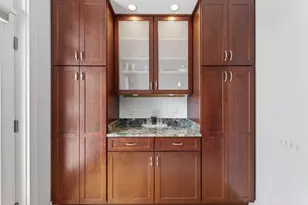 48 Federal St, Portland, ME 04101 - Photo 32