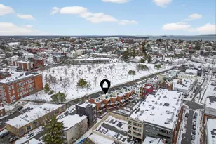 48 Federal St, Portland, ME 04101 - Photo 50