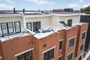 48 Federal St, Portland, ME 04101 - Photo 6