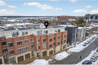 48 Federal Street #B, Portland, ME 04101 - Photo 6