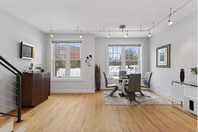 48 Federal Street #B, Portland, ME 04101 - Photo 40