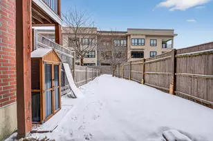 48 Federal St, Portland, ME 04101 - Photo 14