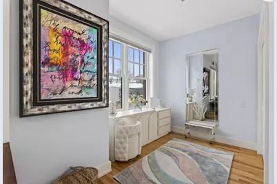 48 Federal Street #B, Portland, ME 04101 - Photo 28