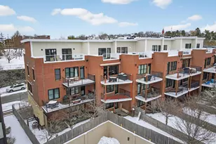 48 Federal St, Portland, ME 04101 - Photo 46