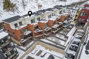 48 Federal St, Portland, ME 04101 - Photo 2