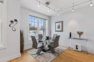 48 Federal St, Portland, ME 04101 - Photo 40