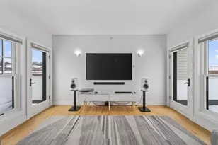 48 Federal St, Portland, ME 04101 - Photo 42