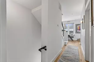 48 Federal St, Portland, ME 04101 - Photo 24