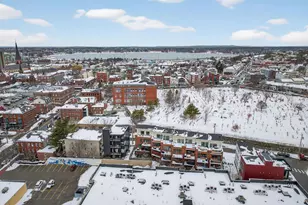 48 Federal St, Portland, ME 04101 - Photo 4