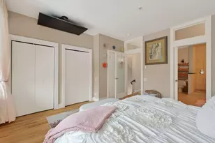 48 Federal St, Portland, ME 04101 - Photo 18