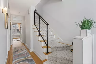 48 Federal Street #B, Portland, ME 04101 - Photo 26