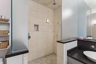 48 Federal St, Portland, ME 04101 - Photo 22