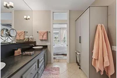 48 Federal Street #B, Portland, ME 04101 - Photo 24