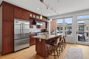 48 Federal St, Portland, ME 04101 - Photo 28