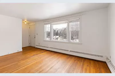 12 Beaufort Street, South Portland, ME 04106 - Photo 14