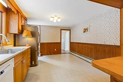 12 Beaufort Street, South Portland, ME 04106 - Photo 12