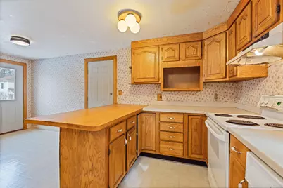 12 Beaufort Street, South Portland, ME 04106 - Photo 8