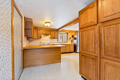 12 Beaufort Street, South Portland, ME 04106 - Photo 4