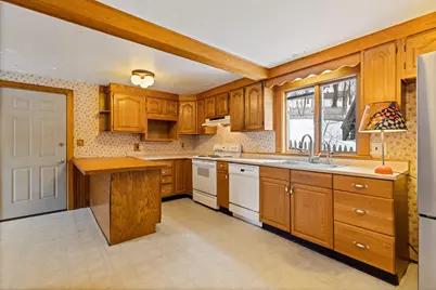 12 Beaufort Street, South Portland, ME 04106 - Photo 10