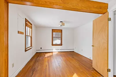 12 Beaufort Street, South Portland, ME 04106 - Photo 18