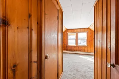 12 Beaufort Street, South Portland, ME 04106 - Photo 20