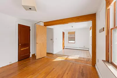 12 Beaufort Street, South Portland, ME 04106 - Photo 16