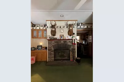 32 Pound Hill Road, Union, ME 04862 - Photo 32