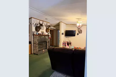 32 Pound Hill Road, Union, ME 04862 - Photo 18