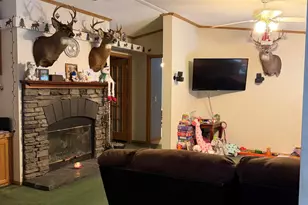 32 Pound Hill Rd, Union, ME 04862 - Photo 18