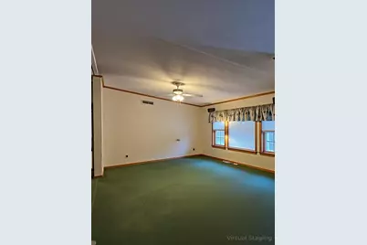 32 Pound Hill Road, Union, ME 04862 - Photo 4
