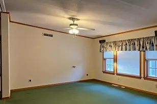 32 Pound Hill Rd, Union, ME 04862 - Photo 4