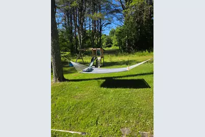 32 Pound Hill Road, Union, ME 04862 - Photo 14