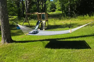 32 Pound Hill Rd, Union, ME 04862 - Photo 14