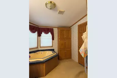 32 Pound Hill Road, Union, ME 04862 - Photo 30