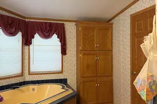 32 Pound Hill Rd, Union, ME 04862 - Photo 30