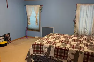 32 Pound Hill Rd, Union, ME 04862 - Photo 28