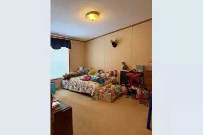 32 Pound Hill Road, Union, ME 04862 - Photo 24