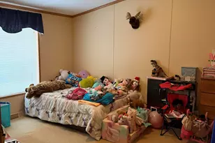 32 Pound Hill Rd, Union, ME 04862 - Photo 24