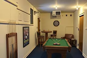 32 Pound Hill Rd, Union, ME 04862 - Photo 10