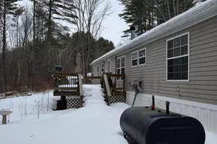 32 Pound Hill Rd, Union, ME 04862 - Photo 36