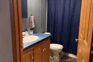 32 Pound Hill Rd, Union, ME 04862 - Photo 26