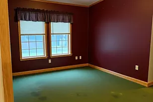 32 Pound Hill Rd, Union, ME 04862 - Photo 6