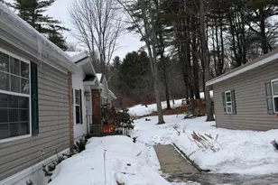 32 Pound Hill Rd, Union, ME 04862 - Photo 2