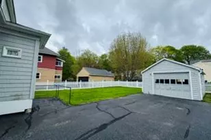 15 Rudman Rd, Portland, ME 04102 - Photo 6