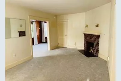 15 Rudman Road, Portland, ME 04102 - Photo 10