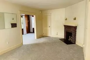 15 Rudman Rd, Portland, ME 04102 - Photo 10